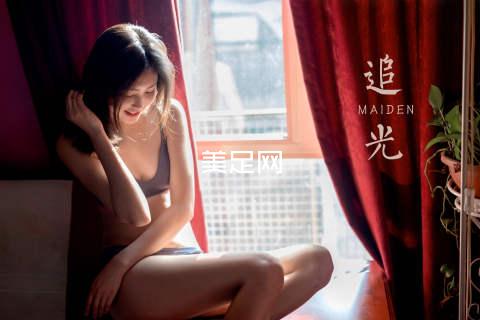 美足网